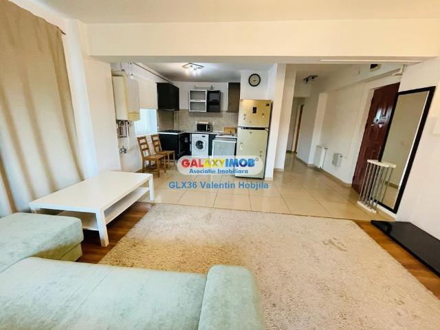 Apartament închirieri în Baneasa, Caraş-severin