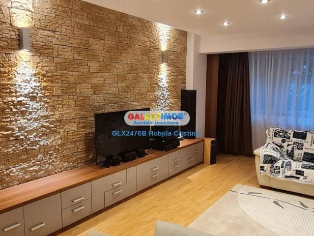 Apartament închirieri în Baneasa, Caraş-severin