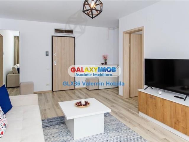 Apartament închirieri în Baneasa, Caraş-severin