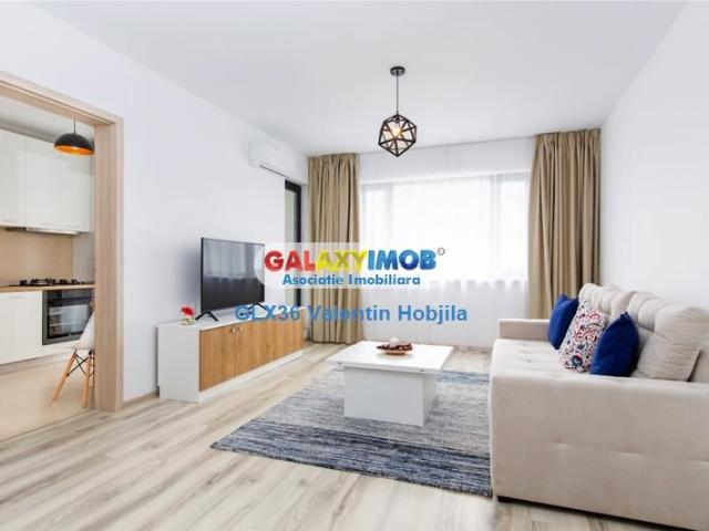 Apartament închirieri în Baneasa, Caraş-severin