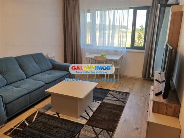 Apartament închirieri în Baneasa, Caraş-severin