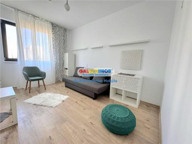Apartament închirieri în Baneasa, Caraş-severin