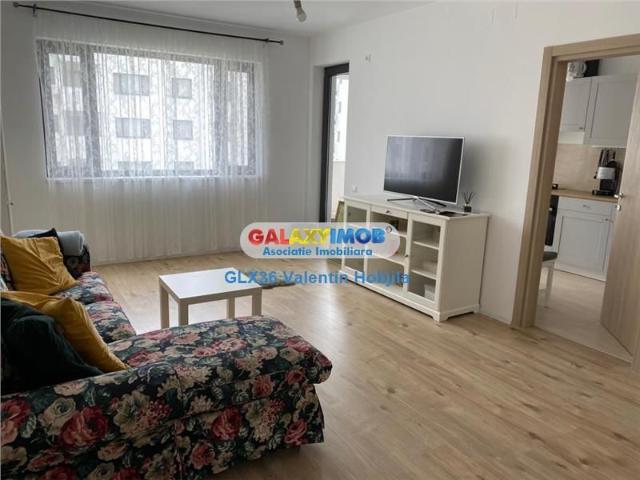 Apartament închirieri în Baneasa, Caraş-severin