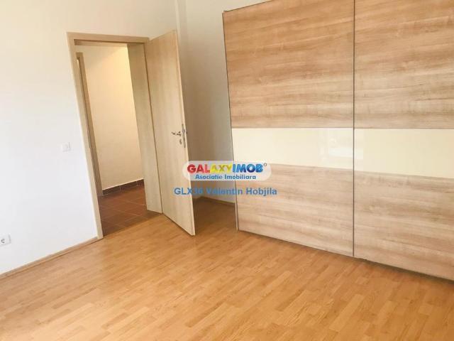 Apartament închirieri în Baneasa, Caraş-severin