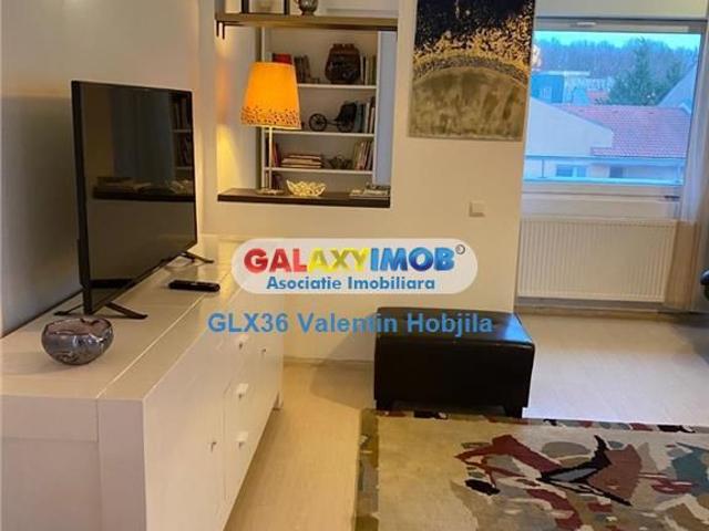Apartament închirieri în Baneasa, Caraş-severin