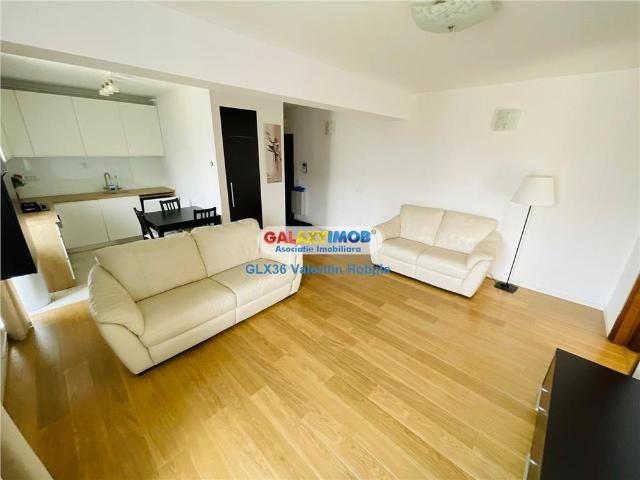 Apartament închirieri în Baneasa, Caraş-severin