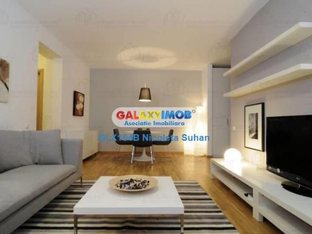 Apartament închirieri în Baneasa, Caraş-severin