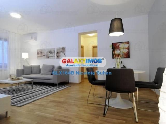 Apartament închirieri în Baneasa, Caraş-severin