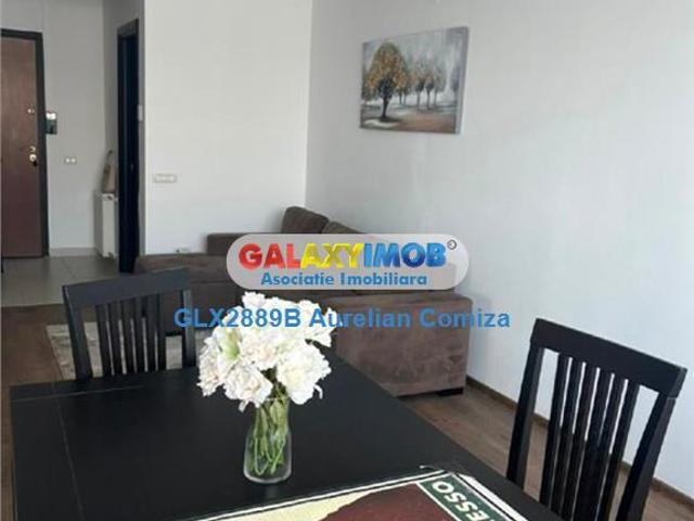 Apartament închirieri în București