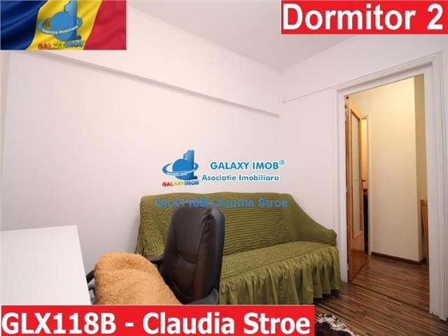 Apartament închirieri în București