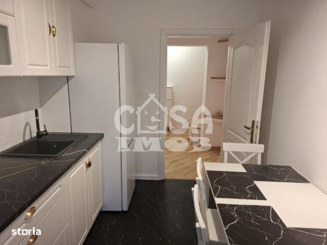 Apartament închirieri