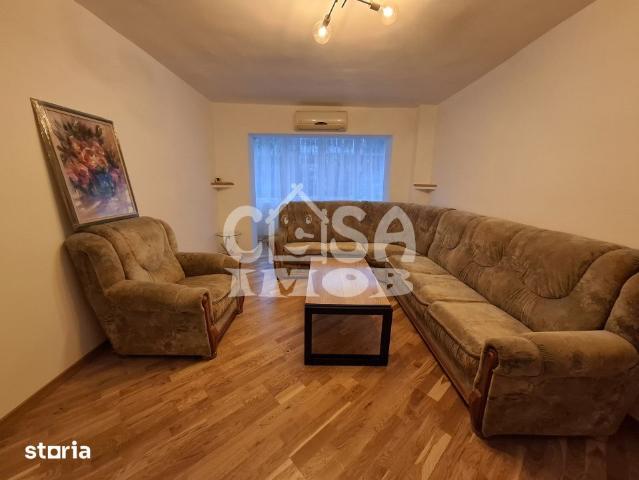 Apartament închirieri în Targoviste, Dâmbovița