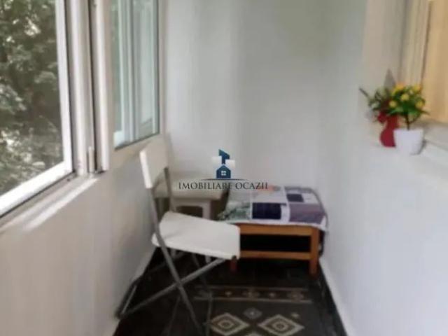 Apartament închirieri în Colțea, București
