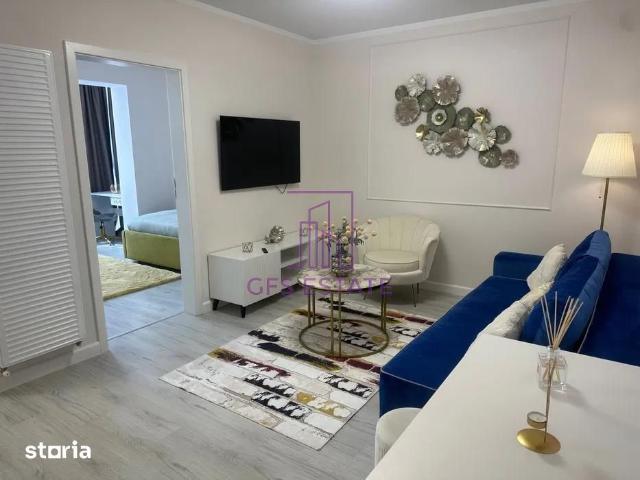 Apartament închirieri în Popesti Leordeni, București