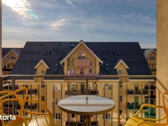Apartament închirieri în Popești, Popești-Leordeni