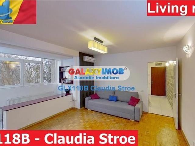 Apartament închirieri în Berceni, Prahova