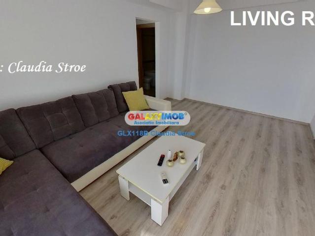 Apartament închirieri în București