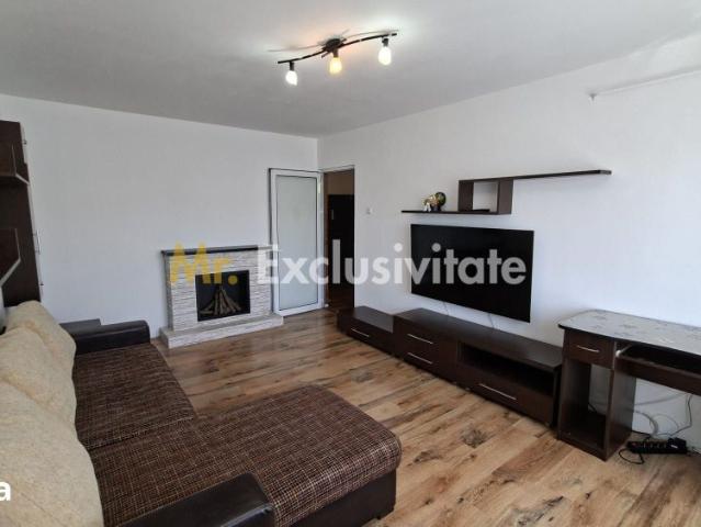 Apartament închirieri în Pitești, Argeș