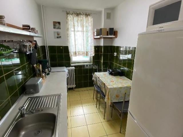 Apartament închirieri în Timisoara, Timiș