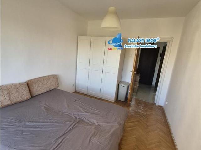 Apartament închirieri în Romană, București