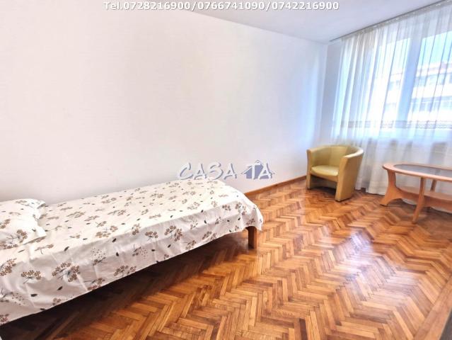 Apartament închirieri în Targu Jiu