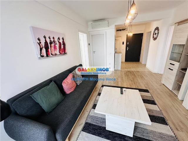 Apartament închirieri în Prahova