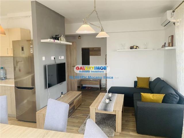 Apartament închirieri în Blejoi, Prahova