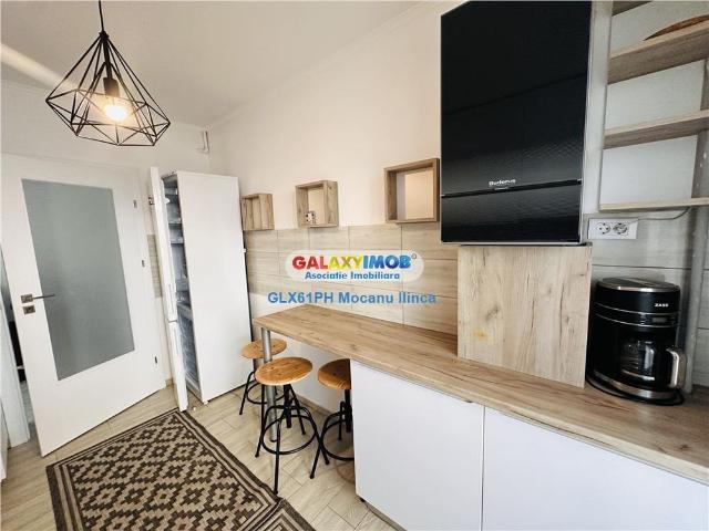 Apartament închirieri în Prahova