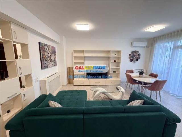 Apartament închirieri în Ploiești