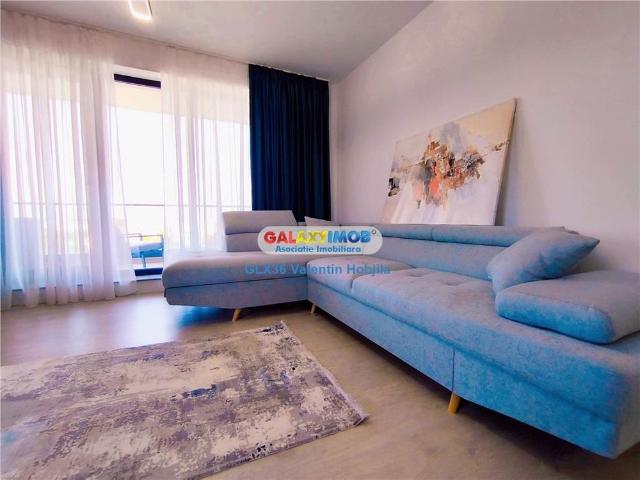 Apartament închirieri în Baneasa, Caraş-severin