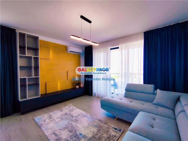 Apartament închirieri în Baneasa, Caraş-severin