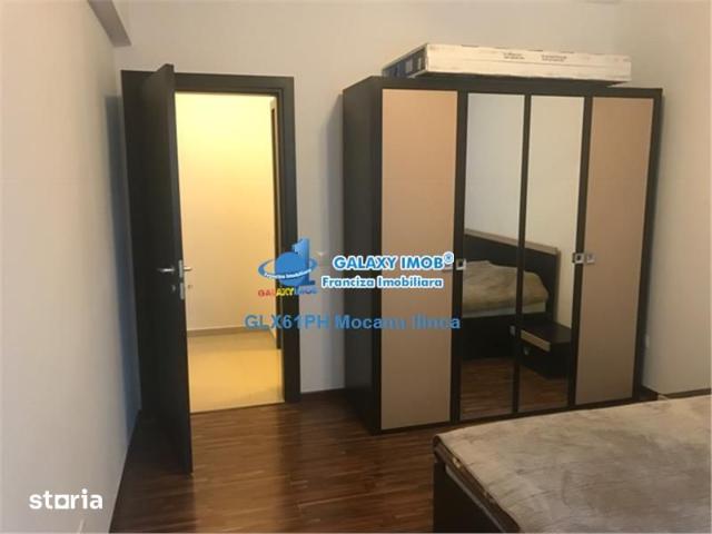Apartament închirieri în Cartier 9 mai numărul 4F Blocuri 1,2,3c,6,4, Ploiești