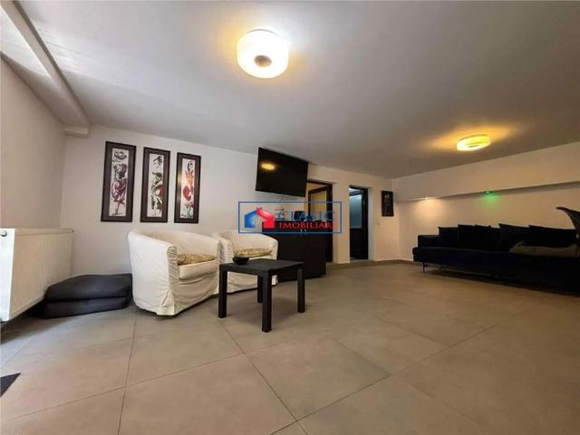 Apartament închirieri în Centru, Cluj-Napoca