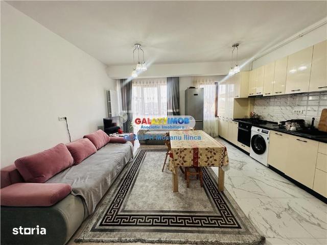 Apartament închirieri în Ploiesti, Prahova