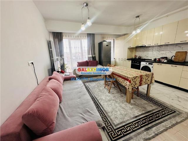 Apartament închirieri în Ploiesti, Prahova