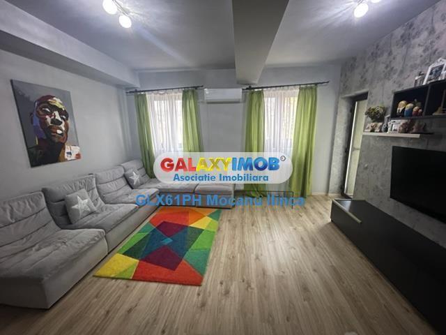 Apartament închirieri în Ploiesti, Prahova