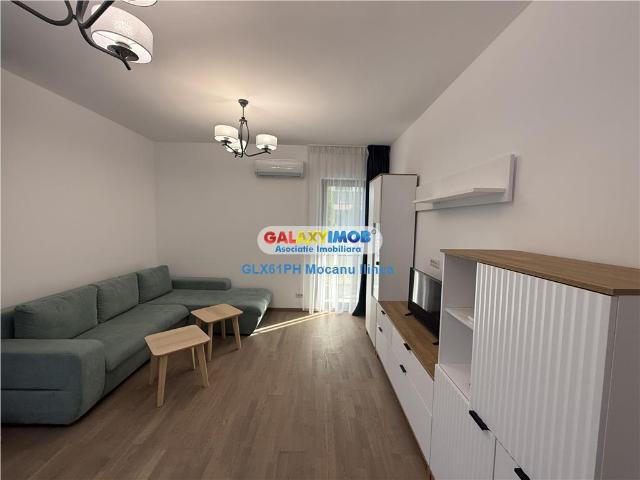 Apartament închirieri în Ploiesti, Prahova