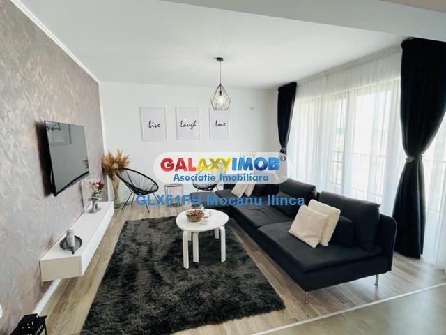 Apartament închirieri în Paulesti, Prahova