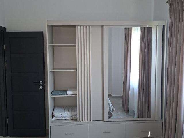 Apartament închirieri în Suceava