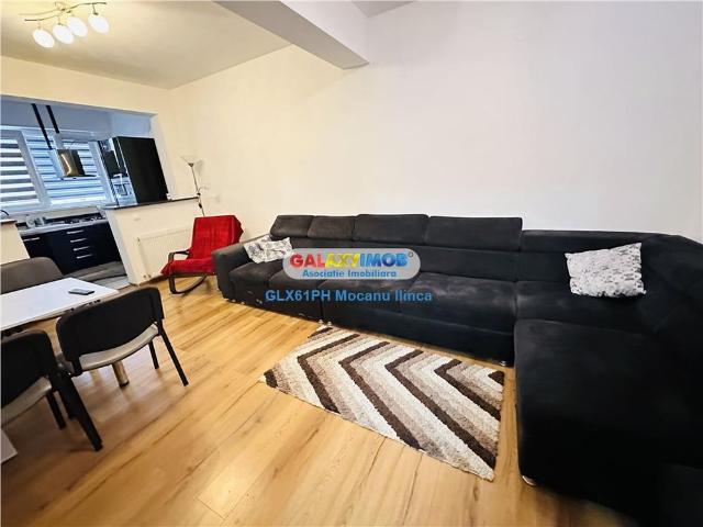 Apartament închirieri în Ploiesti, Prahova