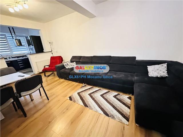 Apartament închirieri în Ploiesti, Prahova