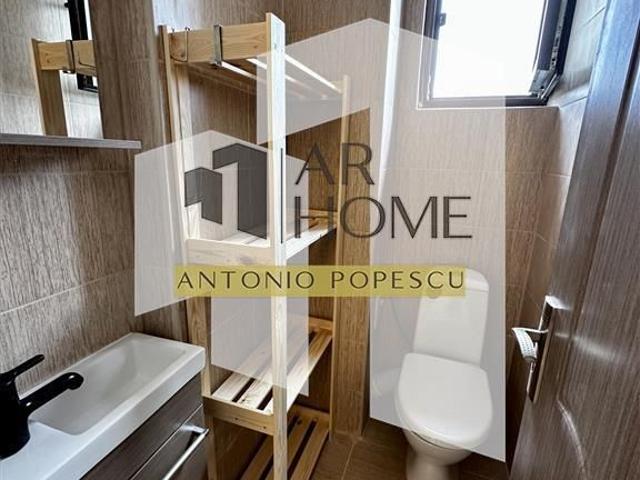 Apartament închirieri în Ploiesti, Prahova