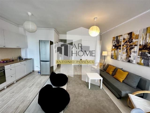 Apartament închirieri în Ploiesti, Prahova