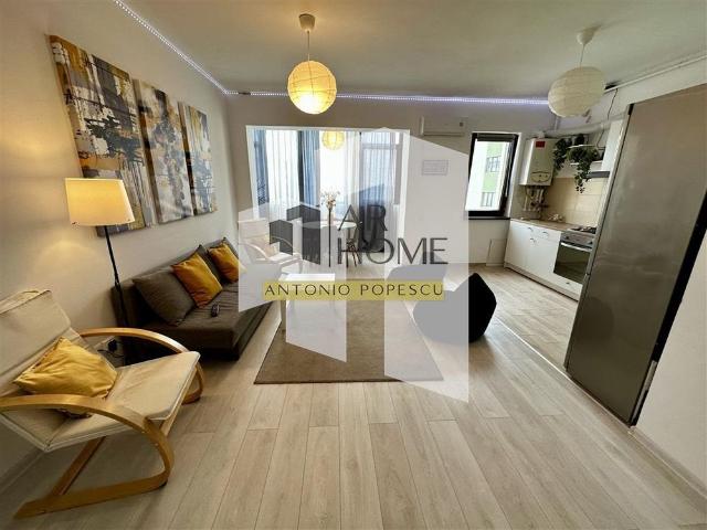 Apartament închirieri în Ploiesti, Prahova