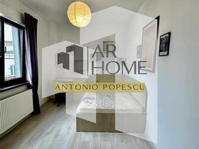 Apartament închirieri în Ploiesti, Prahova