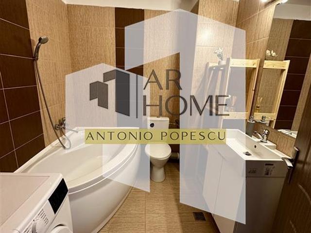 Apartament închirieri în Prahova