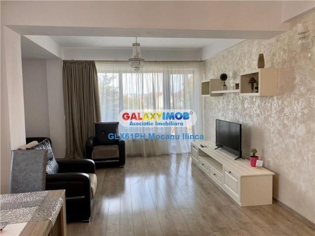 Apartament închirieri în Prahova