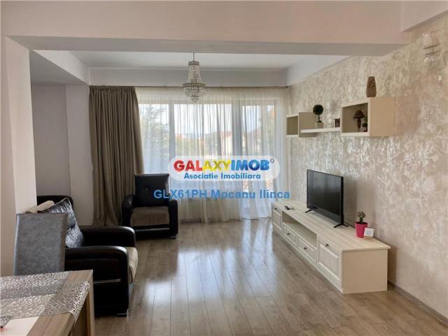 Apartament închirieri în Prahova