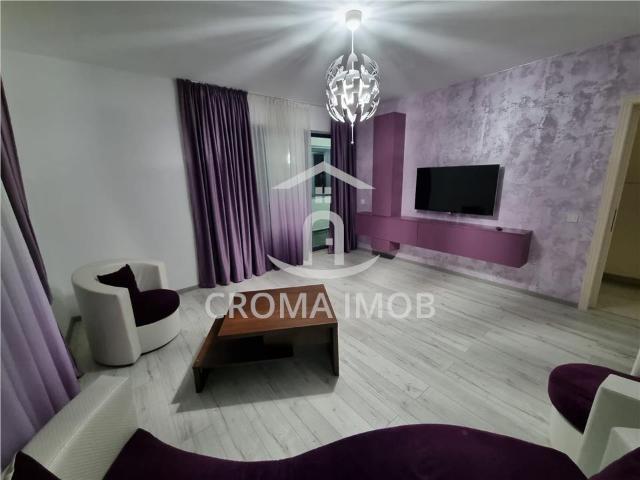 Apartament închirieri în Ploiesti, Prahova