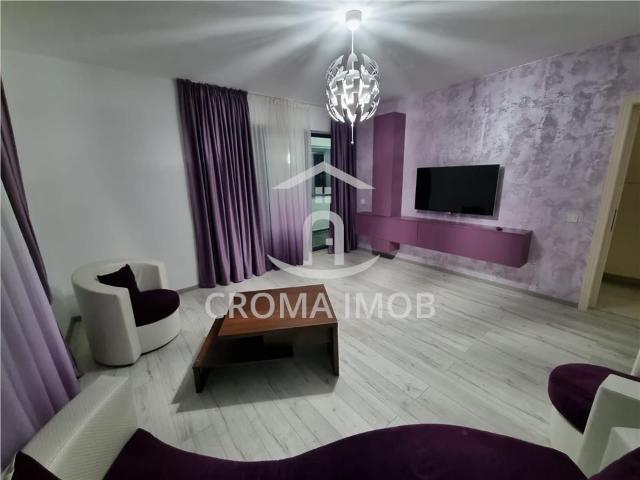 Apartament închirieri în Ploiesti, Prahova